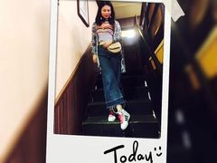 -天一朴素(武汉大学店)