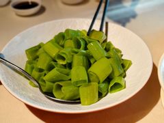 -成隆行·蟹王府(淮海店)