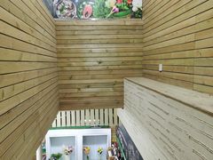 -婕妮璐超市 Jenny Lou’s Shop(三里屯店)