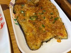 -庆峰龙虾烧烤(合肥一店)