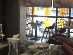 -以前的小酒馆(中山广场店)