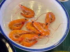 -巽寮印象美食部落餐厅·海鲜·地方特色菜(惠州体验店)
