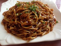 -旭龙鱼头王(航华店)