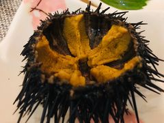 -雍和会海鲜姿造自助(湖东路店)