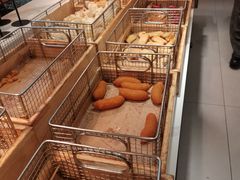 -凡塔斯牛排自助餐厅(广东佛山三水万达店)