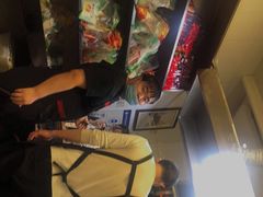 -郭记小街麻辣烫(虎坊路店)