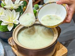 -宗氏一喜砂锅·特色湖北菜(楚河汉街店)