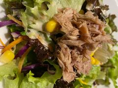 -尚雅铁板料理自助餐厅(乐松店)