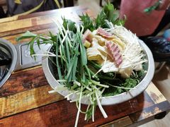 -唠叨坊私房菜(五一街店)