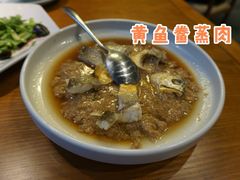 -螃牛记创意火锅