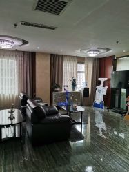 -石家庄苏亚美联臣医疗美容医院