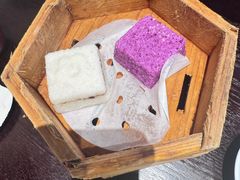 -古都历食南京菜·烤鸭·鸭血粉丝·汤包(南京博物院店)