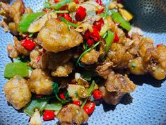 -吃饭皇帝大(梅溪新天地店)