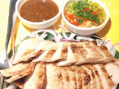-瓦城泰国料理(芮欧百货店)