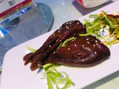 -尚岛私房菜(西方巷店)