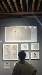 -第一夫人婚纱摄影(南京店)