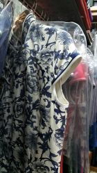 点击看大图 -香港威德诚洋服BESPOKE西服西装高级定制(上海湾一店)