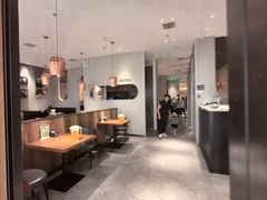 -吕氏疙瘩汤·新鲁菜(济南万象城店)