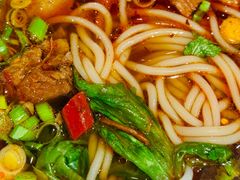 -美盛喜来登大酒店-盛宴标帜餐厅