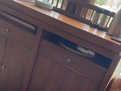 -山葵家·创意料理(临平银泰城店)