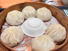 -回味鸭血粉丝汤(夫子庙瞻园路店)