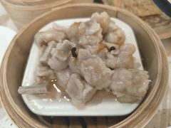 -又一间茶点轩(宝业路店)