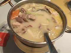-有璟阁港式餐厅(金融街购物中心店)
