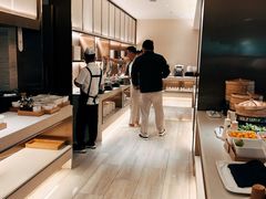 -全季酒店(大连星海公园店)