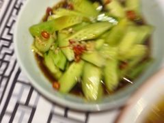 -拙味兄弟龙虾·江湖菜(和畅堂店)