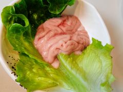 -德林酸菜鱼火锅(南丹店)