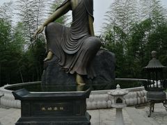 -径山寺