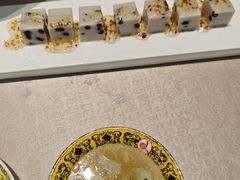 -惠丰堂饭庄(北洼路店)