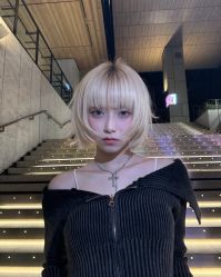 -木北造型