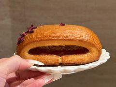 -VERIE BAKEHOUSE