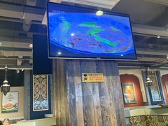 -直隶安家牛肉罩饼(建华店)