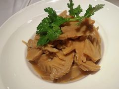 -莆田餐厅PUTIEN(武商MALL店)