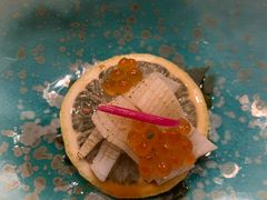 -虎吟こぎん