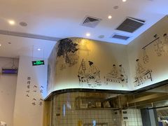 -文叔·湖北名小吃·小龙虾(华强北店)