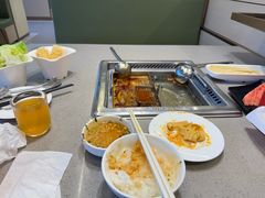-海底捞火锅(王府井银泰in88店)
