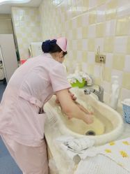 -金月汇月子会所(江门店)