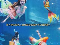 -华夏文旅海洋公园