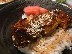 -石葵(锦业时代店)