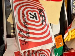 -肯德基(殷巷苏果店)