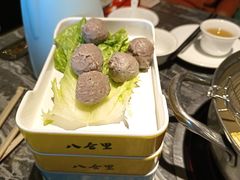 -八合里牛肉火锅(深圳光明大仟里二店)