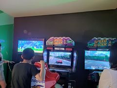-不可思议减压馆·解压博物馆·摔碗发泄·团建定制