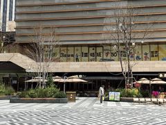 -春家·非遗手工小吃(徐汇万科广场店)