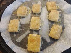 -喷火龙西昌火盆烧烤(泸州总店)