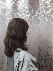 -GIRL STYLE 烫发·染发沙龙