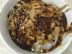 -清真·宏顺祥卤汁凉粉(大皮院店)