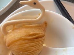 -海皇食府(水都假日酒店店)